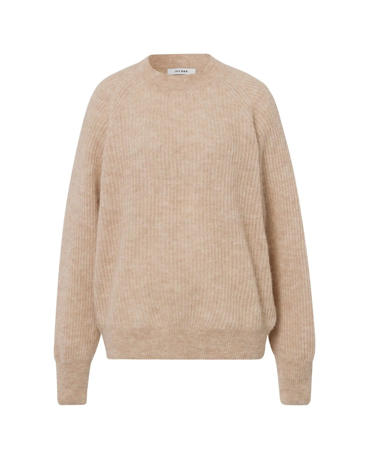 Knitwear|IVY OAK Kirsten Jumper
