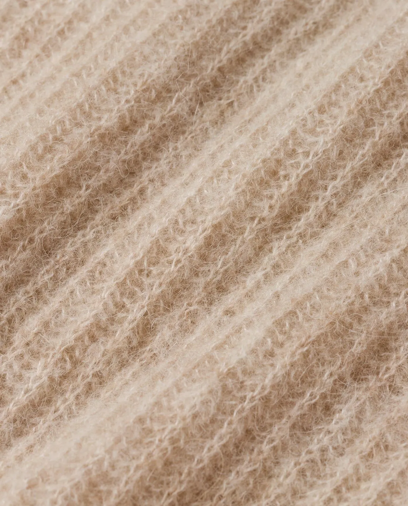 Knitwear|IVY OAK Kirsten Jumper