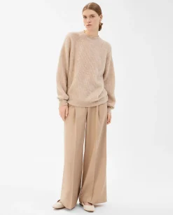 Jumpers & Cardigans|IVY OAK Kirsten Jumper