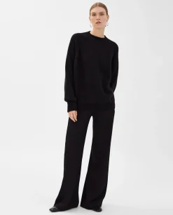Jumpers & Cardigans|IVY OAK Kirsten Jumper