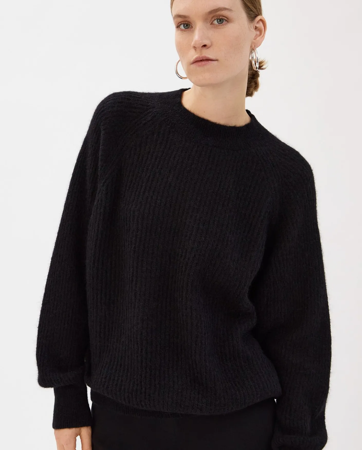 Jumpers & Cardigans|IVY OAK Kirsten Jumper