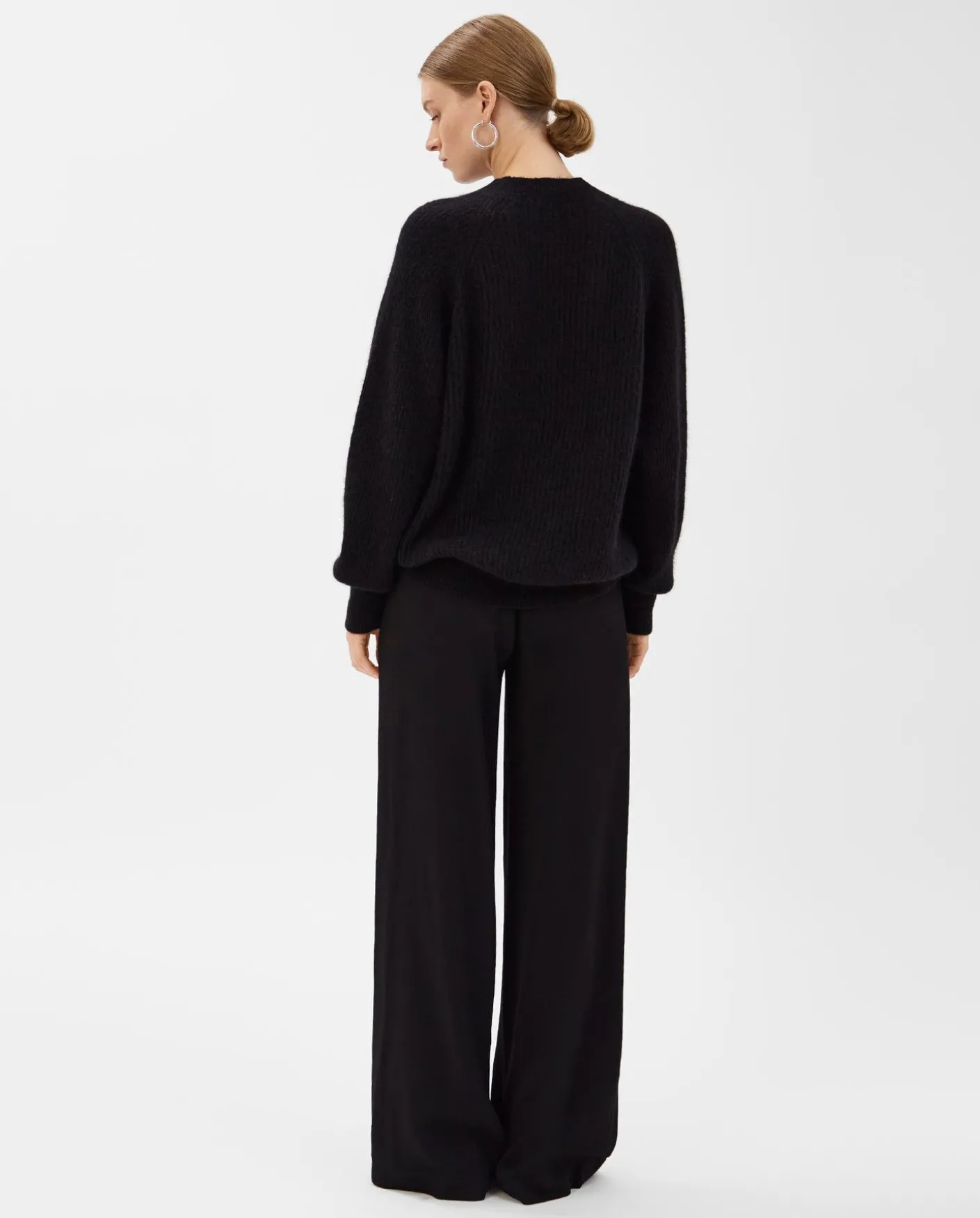 Jumpers & Cardigans|IVY OAK Kirsten Jumper