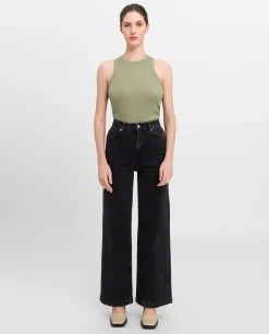 Tops & Blouses|IVY OAK Klara Ann Top