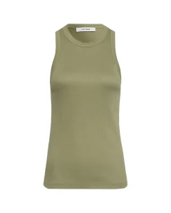Tops & Blouses|IVY OAK Klara Ann Top