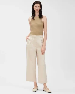 Tops & Blouses|IVY OAK Klara Ann Top