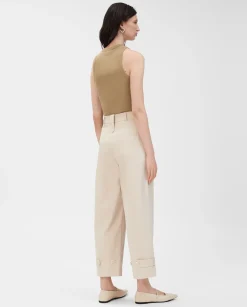Tops & Blouses|IVY OAK Klara Ann Top