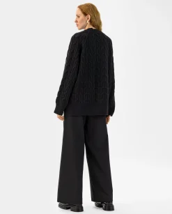 Knitwear|IVY OAK Klarina Jumper