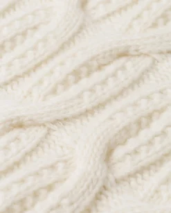 Knitwear|IVY OAK Klarina Jumper
