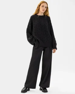 Jumpers & Cardigans|IVY OAK Klarina Jumper
