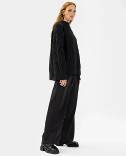 Jumpers & Cardigans|IVY OAK Klarina Jumper