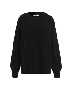 Jumpers & Cardigans|IVY OAK Klarina Jumper