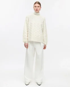 Jumpers & Cardigans|IVY OAK Klarina Jumper