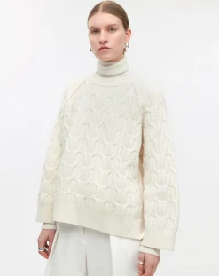 Jumpers & Cardigans|IVY OAK Klarina Jumper