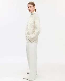 Jumpers & Cardigans|IVY OAK Klarina Jumper