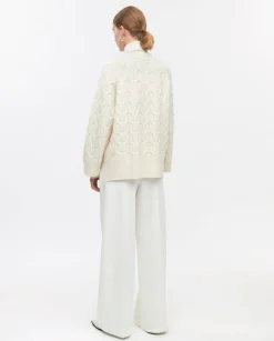 Jumpers & Cardigans|IVY OAK Klarina Jumper