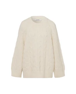 Jumpers & Cardigans|IVY OAK Klarina Jumper