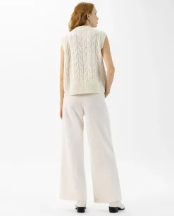 Knitwear|IVY OAK Klarissa Pullunder
