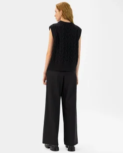 Knitwear|IVY OAK Klarissa Pullunder