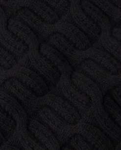 Knitwear|IVY OAK Klarissa Pullunder