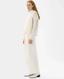 Tops & Blouses|IVY OAK Klarissa Pullunder