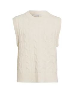 Tops & Blouses|IVY OAK Klarissa Pullunder