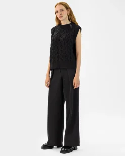 Tops & Blouses|IVY OAK Klarissa Pullunder