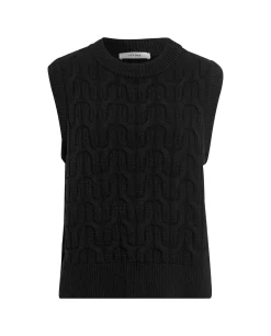 Tops & Blouses|IVY OAK Klarissa Pullunder