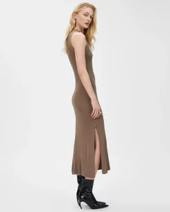 Knitwear|IVY OAK Klaudia Dress