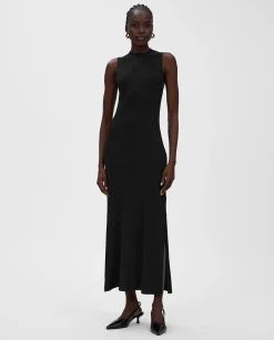 Knitwear|IVY OAK Klaudia Dress