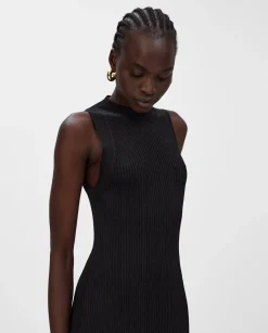 Knitwear|IVY OAK Klaudia Dress