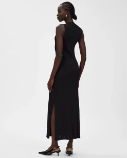 Knitwear|IVY OAK Klaudia Dress