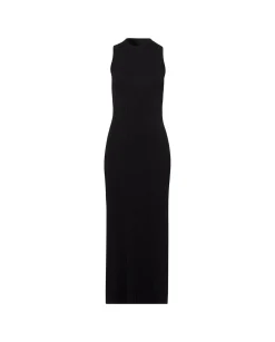 Knitwear|IVY OAK Klaudia Dress