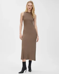 Dresses|IVY OAK Klaudia Dress