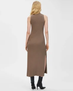 Dresses|IVY OAK Klaudia Dress