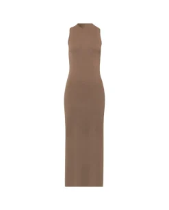 Dresses|IVY OAK Klaudia Dress