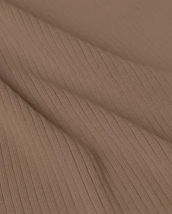 Dresses|IVY OAK Klaudia Dress