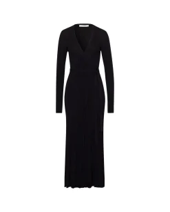 Knitwear|IVY OAK Kloe Dress