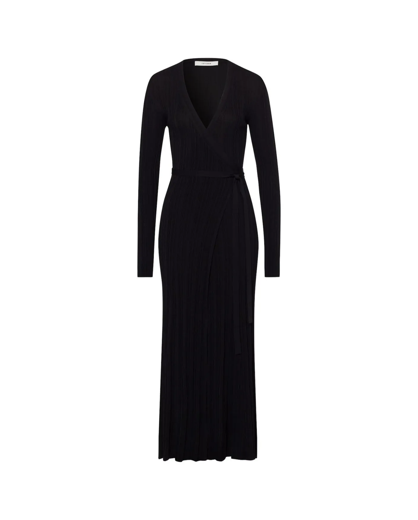 Knitwear|IVY OAK Kloe Dress