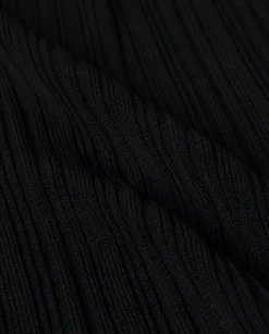 Knitwear|IVY OAK Kloe Dress