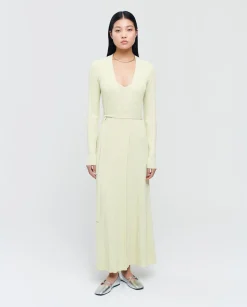 Knitwear|IVY OAK Kloe Dress