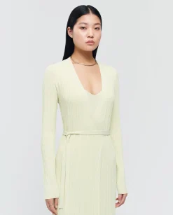 Knitwear|IVY OAK Kloe Dress