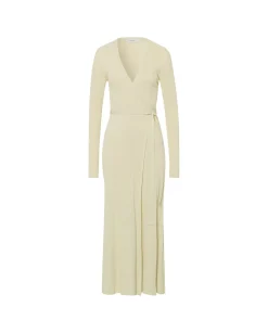 Knitwear|IVY OAK Kloe Dress