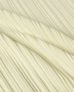 Knitwear|IVY OAK Kloe Dress