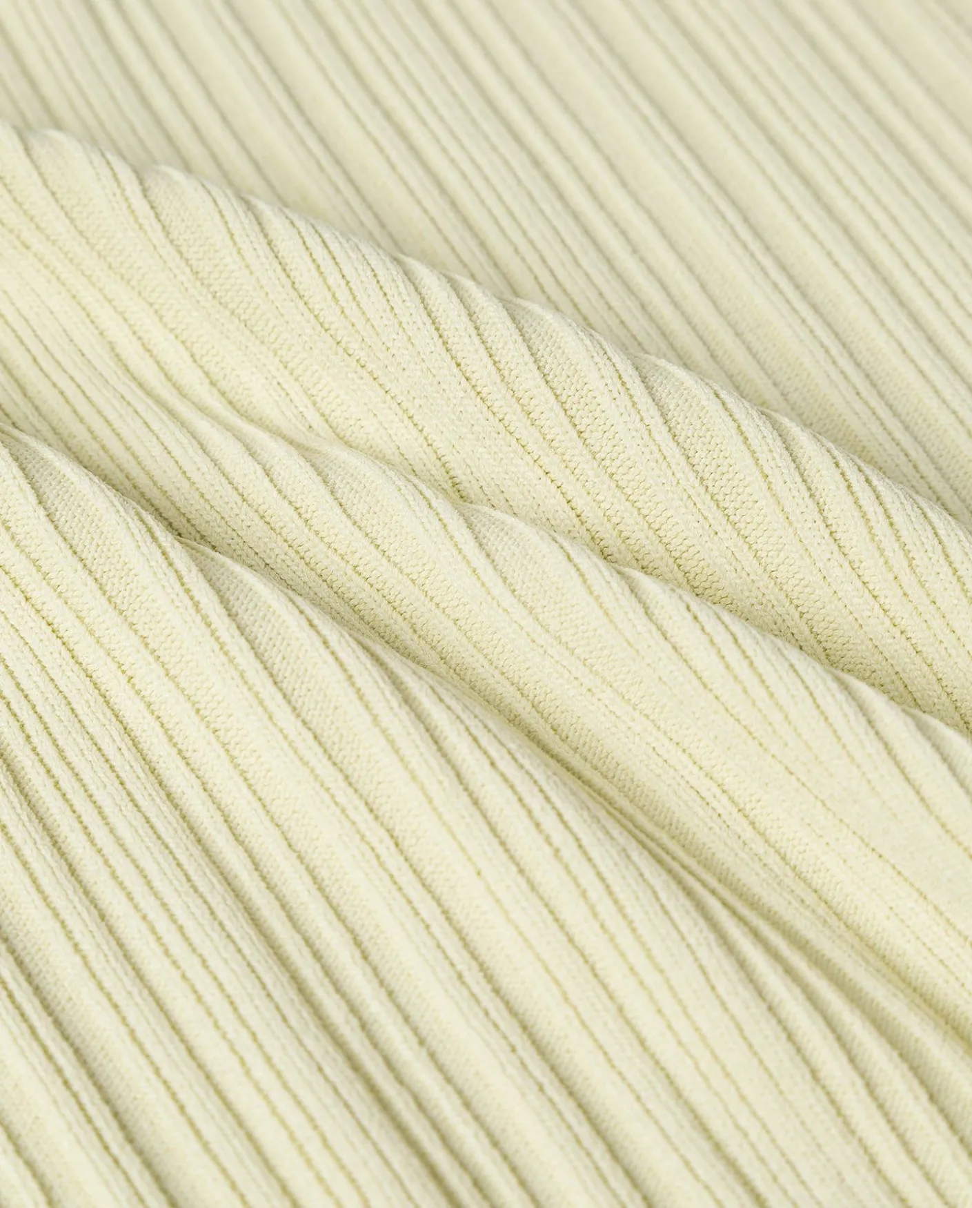 Knitwear|IVY OAK Kloe Dress