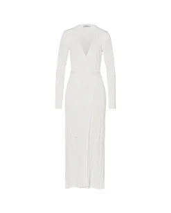 Dresses|IVY OAK Kloe Dress