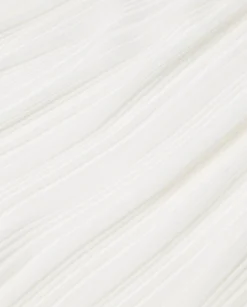 Dresses|IVY OAK Kloe Dress
