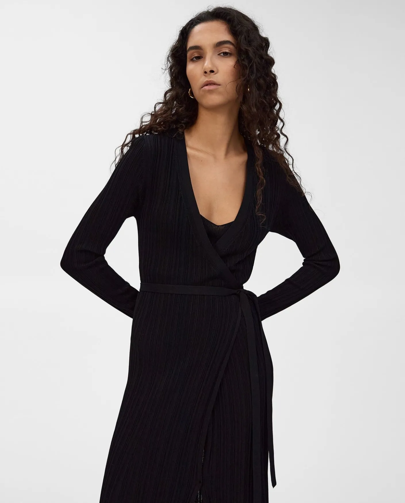 Dresses|IVY OAK Kloe Dress
