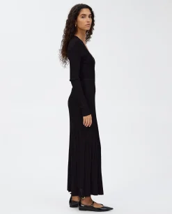 Dresses|IVY OAK Kloe Dress