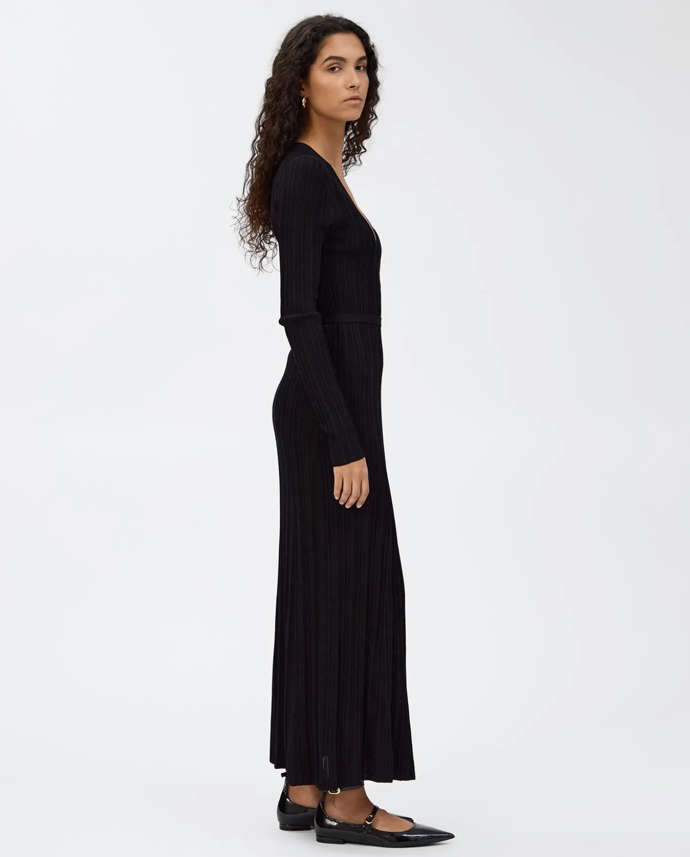 Dresses|IVY OAK Kloe Dress