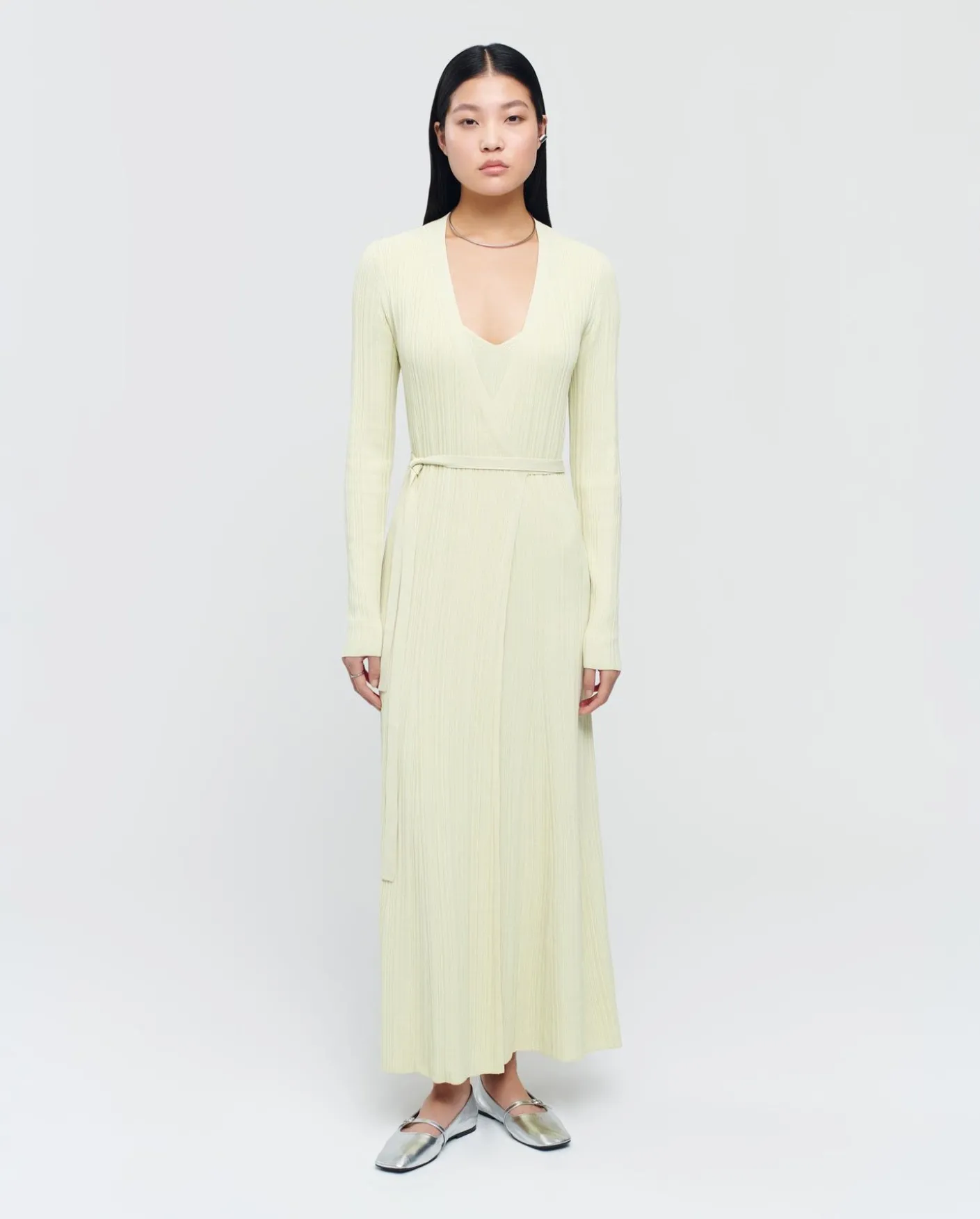Dresses|IVY OAK Kloe Dress